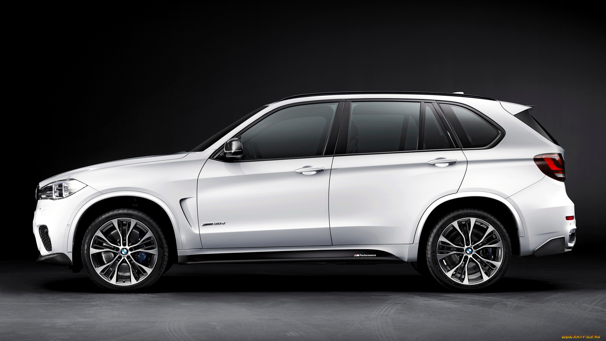 bmw x5, , bmw, , , bayerische, motoren, werke, ag
